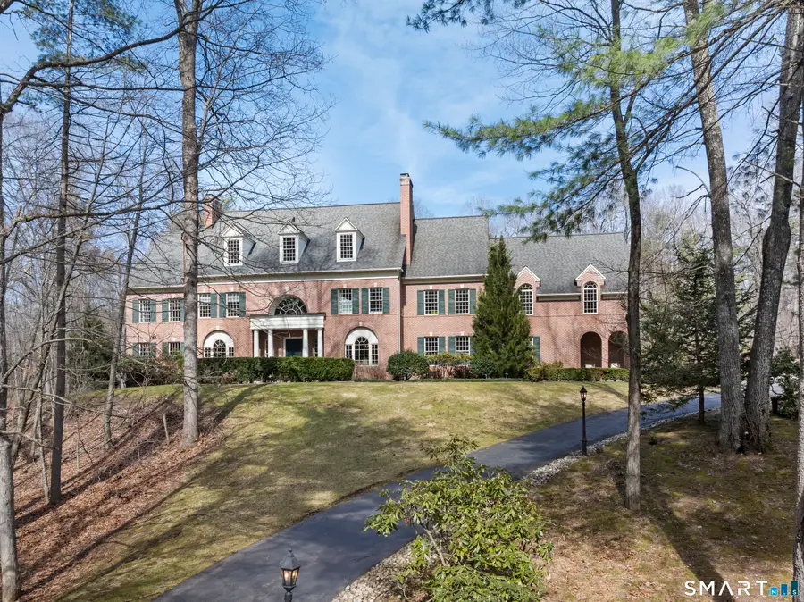 59 Lord Davis Lane, Avon, CT 06001 - #2