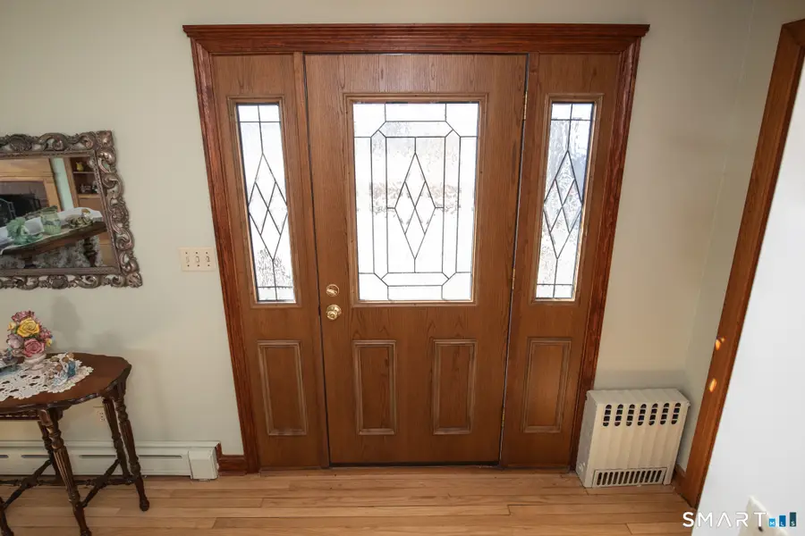 924 East Center Street, Wallingford, CT 06492 - #2