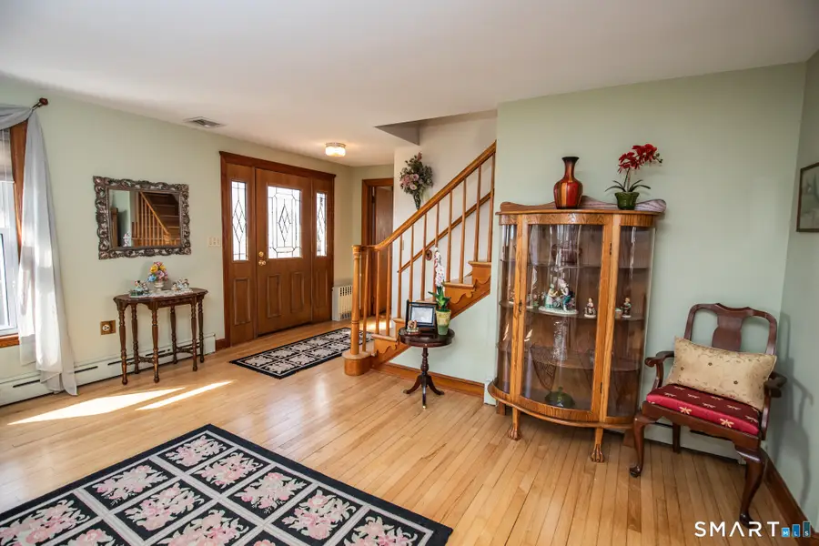 924 East Center Street, Wallingford, CT 06492 - #3