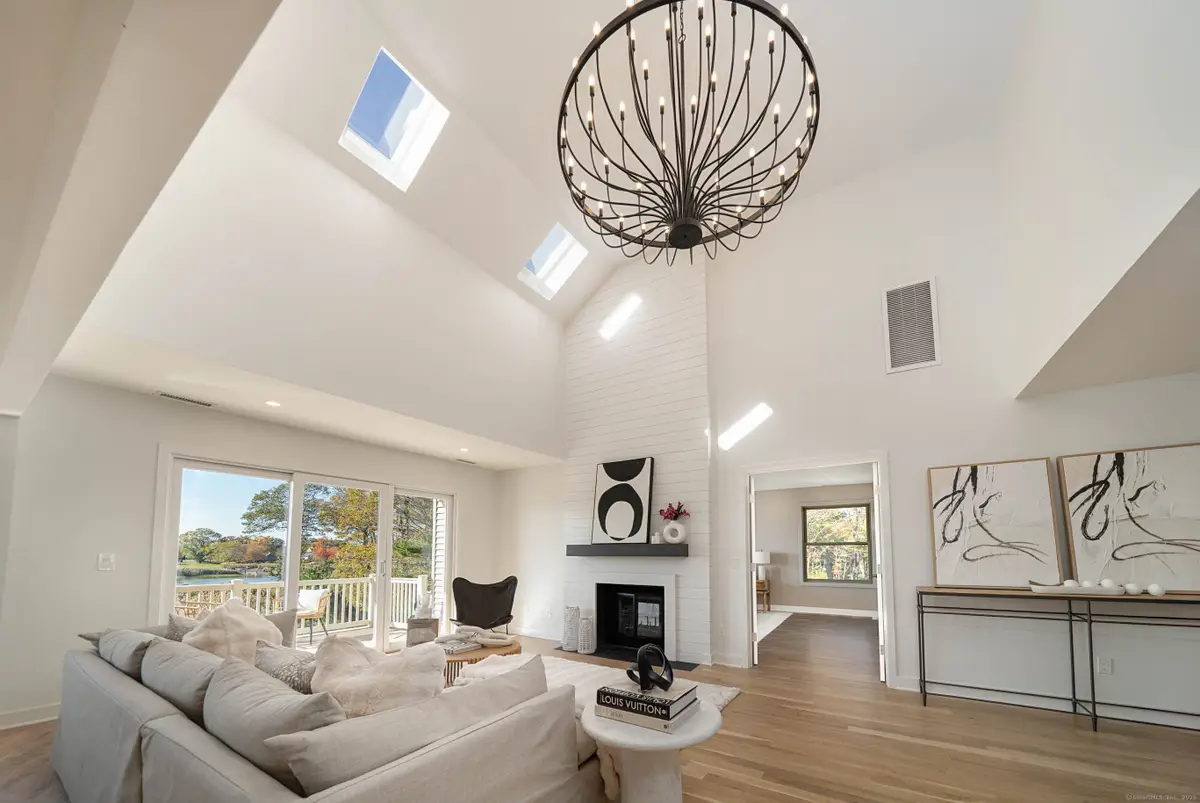 74 Quarry Dock Road #74, Branford, CT 06405 - #1