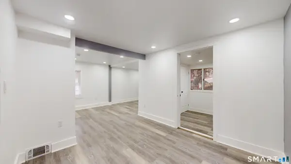 30 Pond Street, Naugatuck, CT 06770