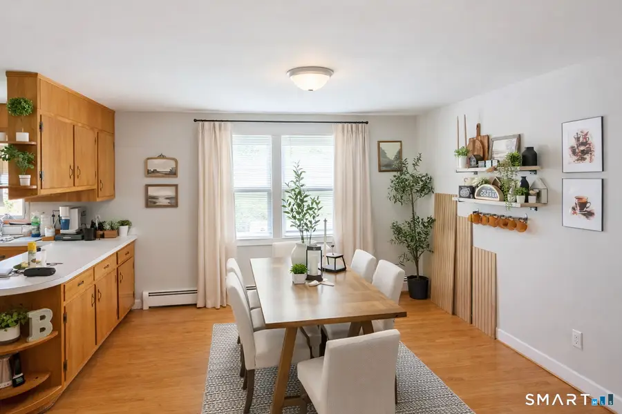 88 Elizabeth Ann Drive, New Haven, CT 06512 - #3