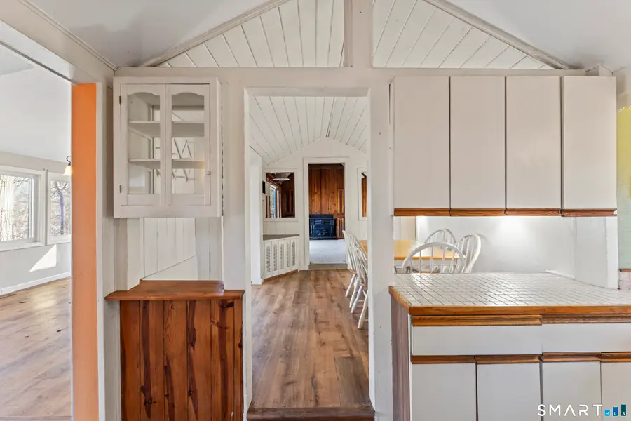 683 Berkshire Road, Southbury, CT 06488 - #3