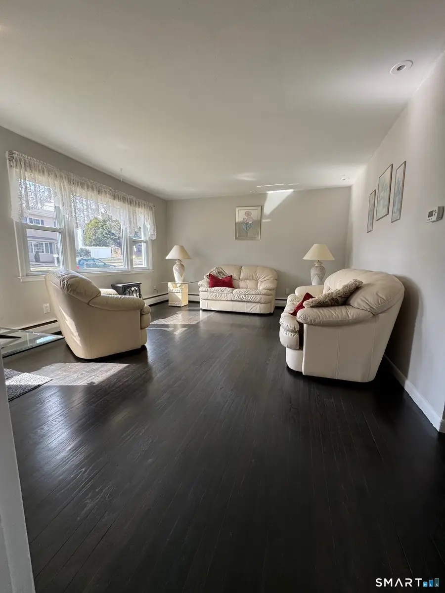 219 Oakwood Drive, Fairfield, CT 06824 - #2