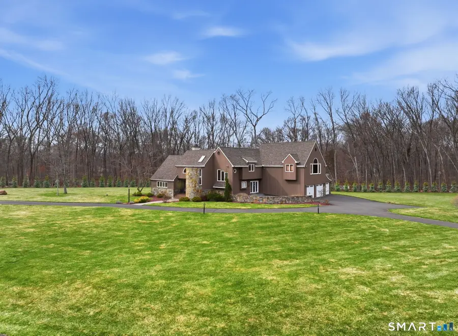 28 East Ridge Court, Cheshire, CT 06410 - #3