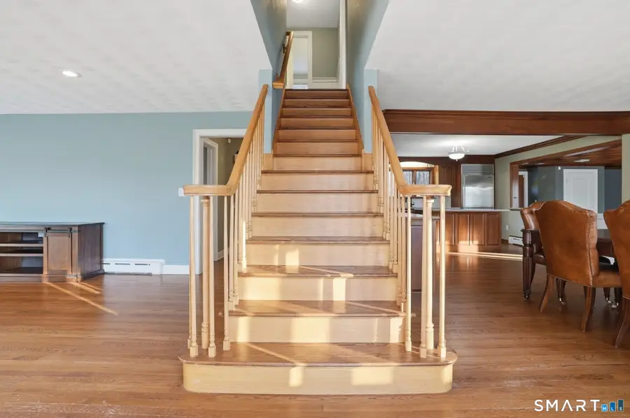 12 Longmeadow Drive, Wolcott, CT 06716 - #3