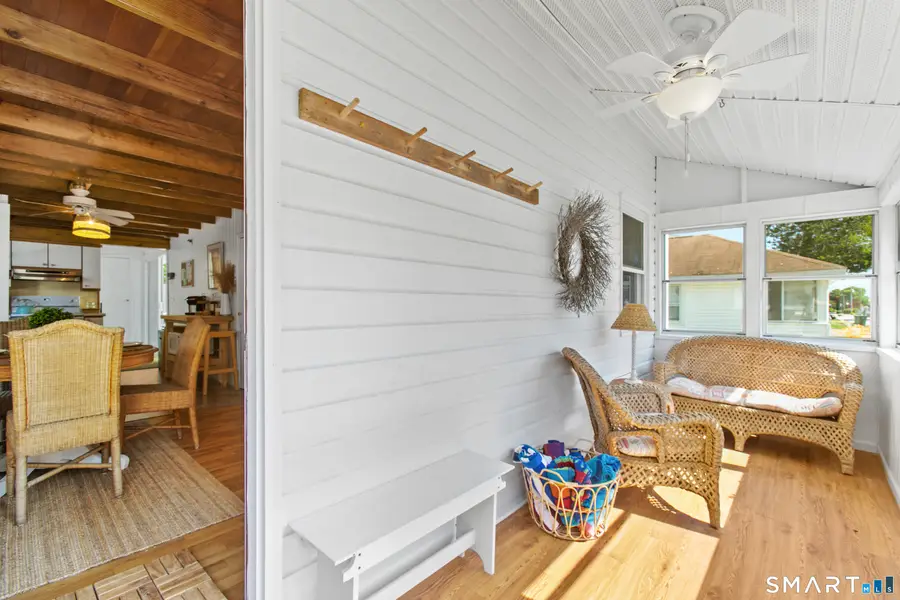 10 Portland Avenue, Old Lyme, CT 06371 - #2