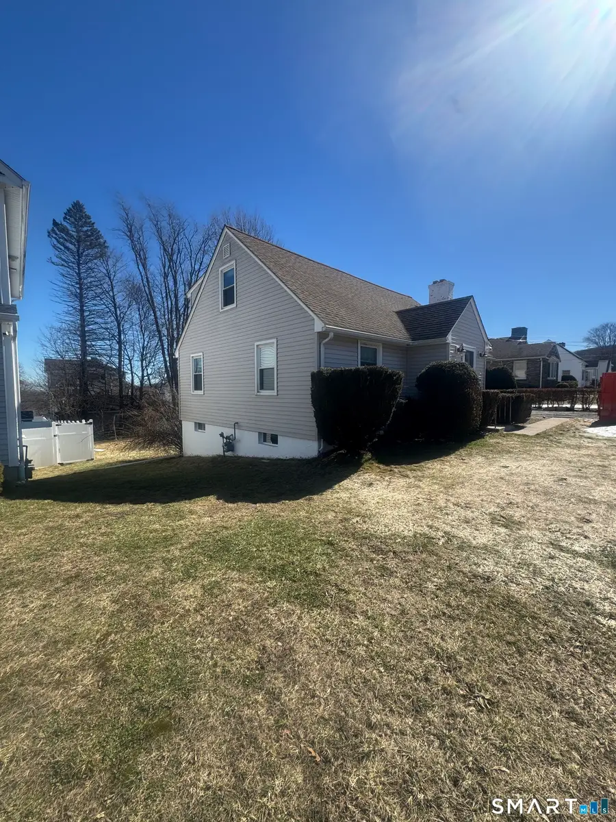 105 Crown Street, Bristol, CT 06010 - #3