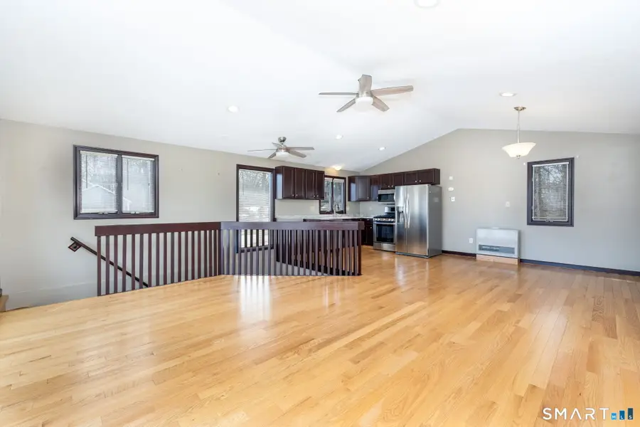 12 Rondaly Road, Amston, CT 06231 - #3