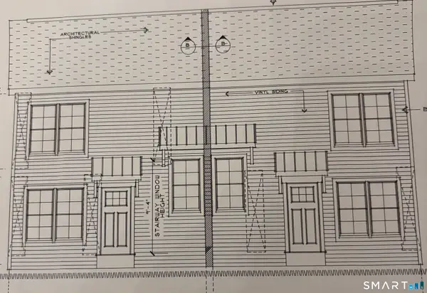 21 South Grove Street, Vernon, CT 06066