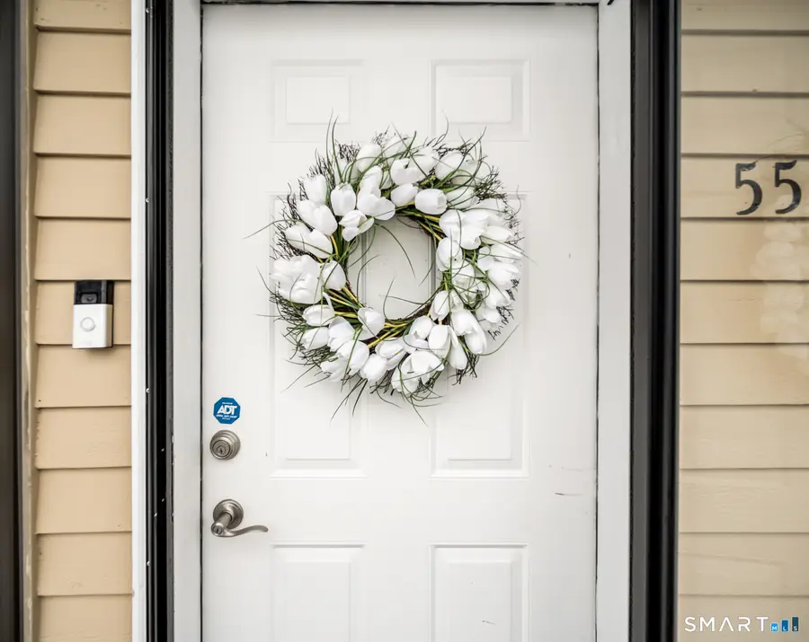 55 Cannon Ridge Drive #55, Watertown, CT 06795 - #2