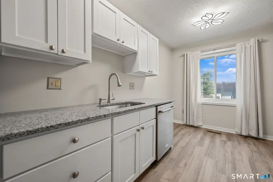 55 Cannon Ridge Drive #55, Watertown, CT 06795 - #3