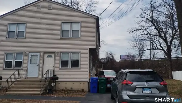 133 Evelyn Street, Stratford, CT 06615