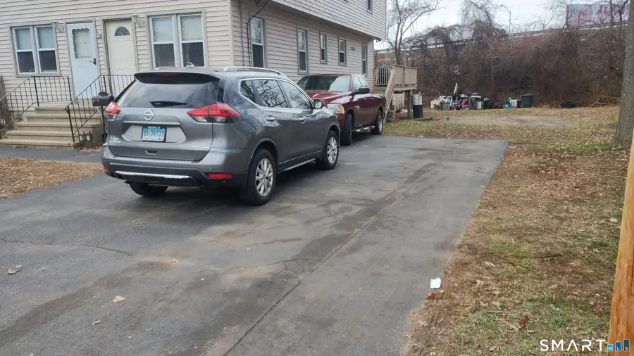 133 Evelyn Street, Stratford, CT 06615 - #2