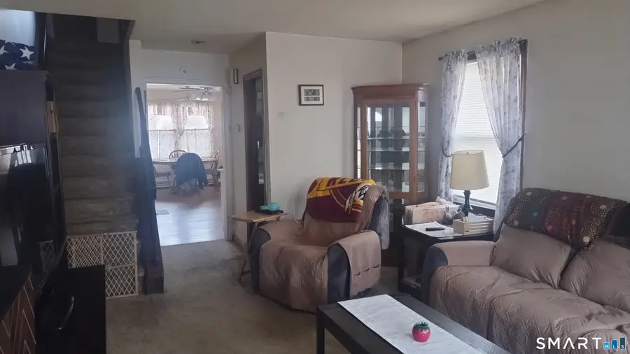 133 Evelyn Street, Stratford, CT 06615 - #3