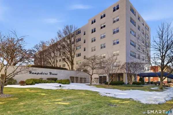 893 Farmington Avenue #5I, West Hartford, CT 06119