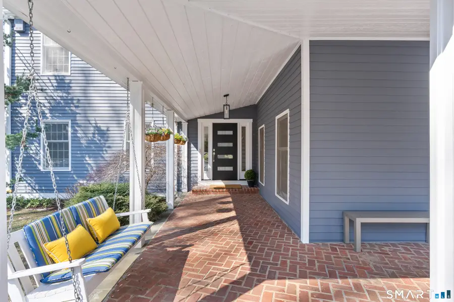 14 Windermere Lane, Stamford, CT 06902 - #3