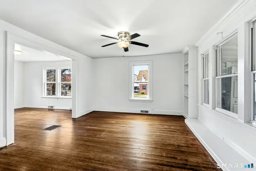 345 Capitol Avenue, Bridgeport, CT 06606 - #2