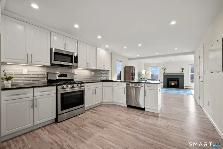 25 Tinsmith Crossing #25, Wethersfield, CT 06109 - #3