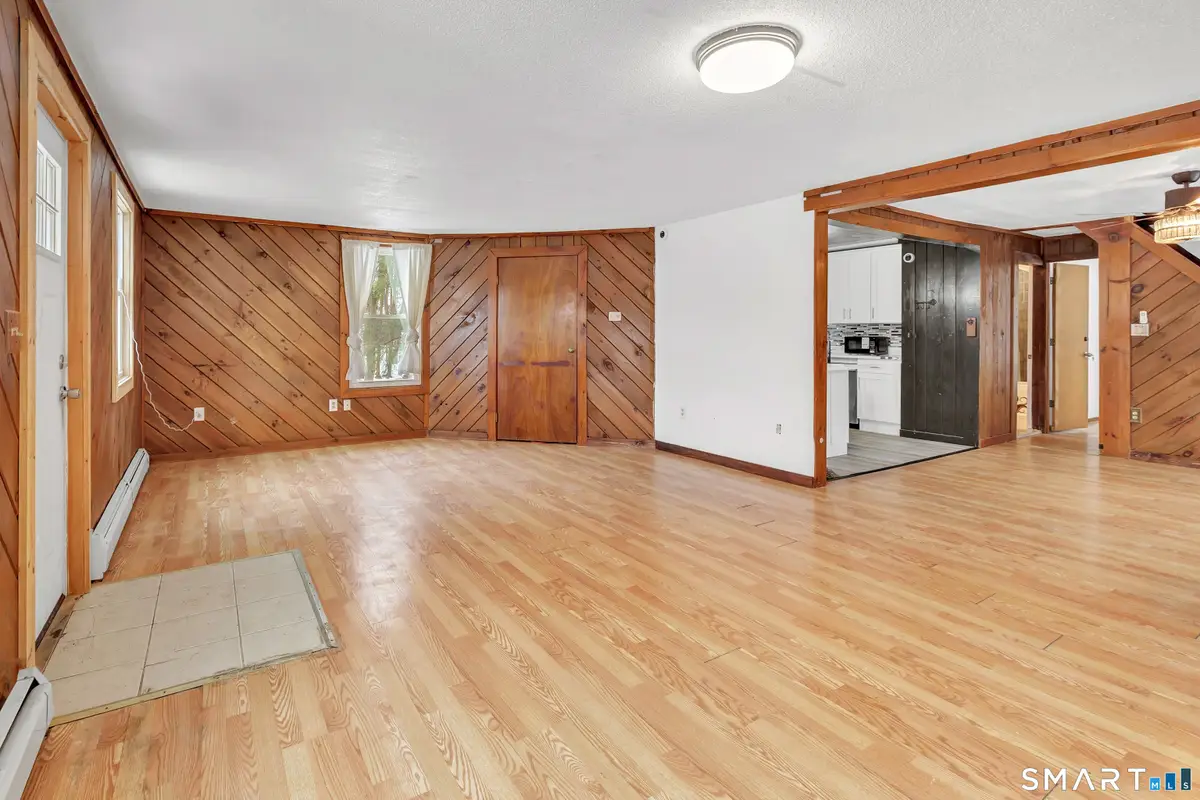 119 Prospect Street, Naugatuck, CT 06770 - #1