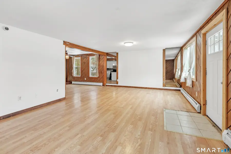 119 Prospect Street, Naugatuck, CT 06770 - #3