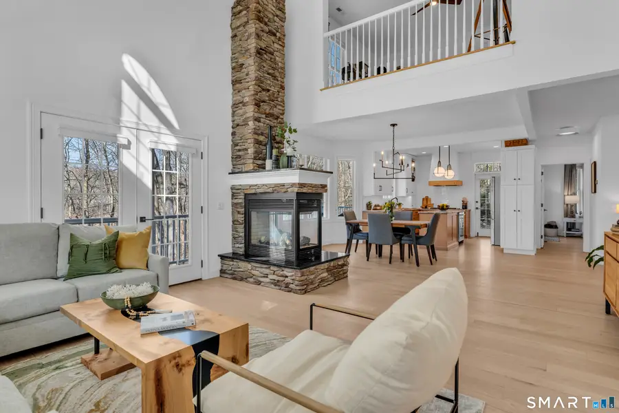 672 Route 81, Killingworth, CT 06419 - #3