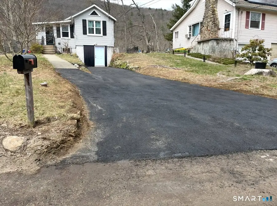 16 Birch Hill Lane, Kent, CT 06757 - #2