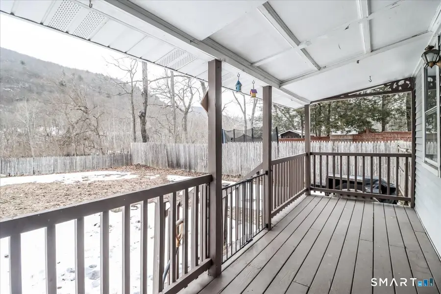 16 Birch Hill Lane, Kent, CT 06757 - #3