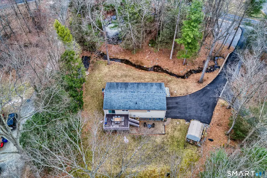 183 Park Road, Oxford, CT 06478 - #3