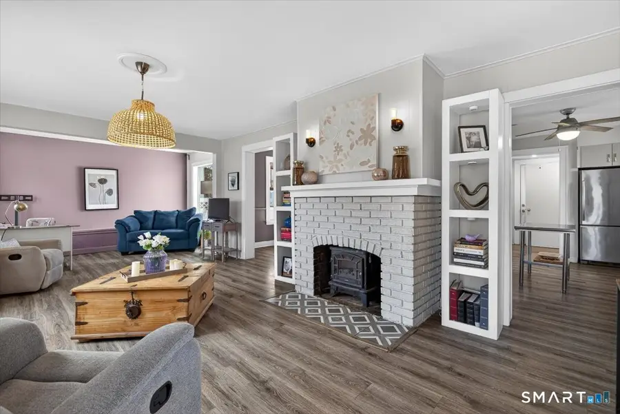 50 Judson Place, Milford, CT 06461 - #2