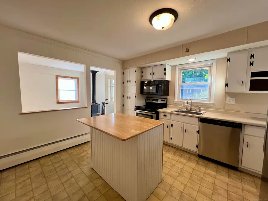 5 Sunrise Avenue, Old Saybrook, CT 06475 - #3