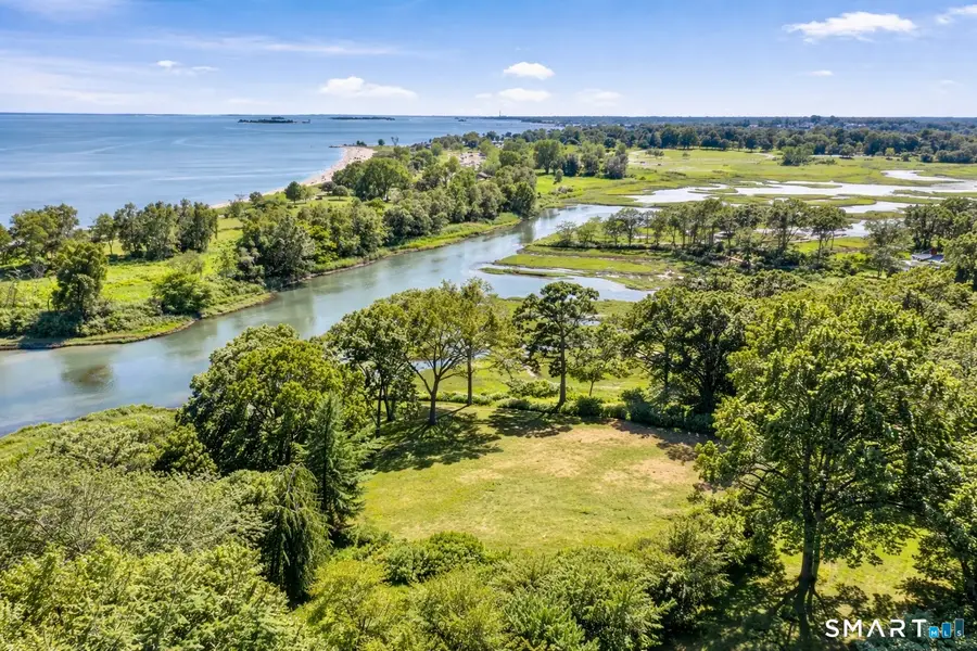 11 Beachside Common, Westport, CT 06880 - #3