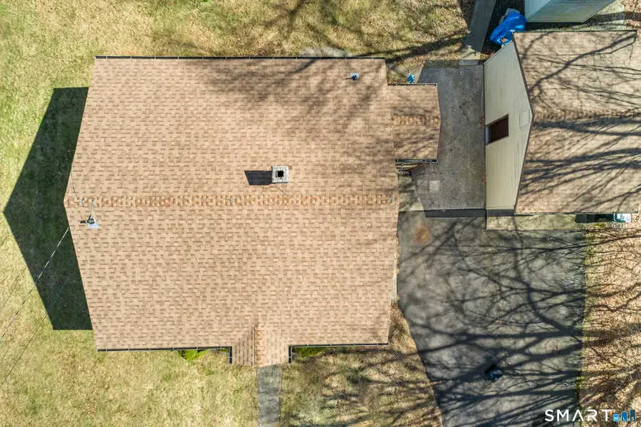 6 Saunders Lane, Prospect, CT 06712 - #3