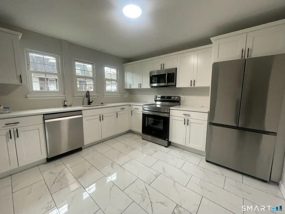 96 Angel Drive #C, Waterbury, CT 06708 - #1