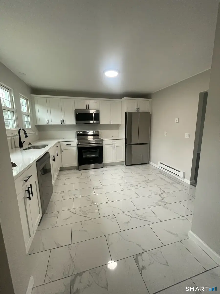 96 Angel Drive #C, Waterbury, CT 06708 - #3