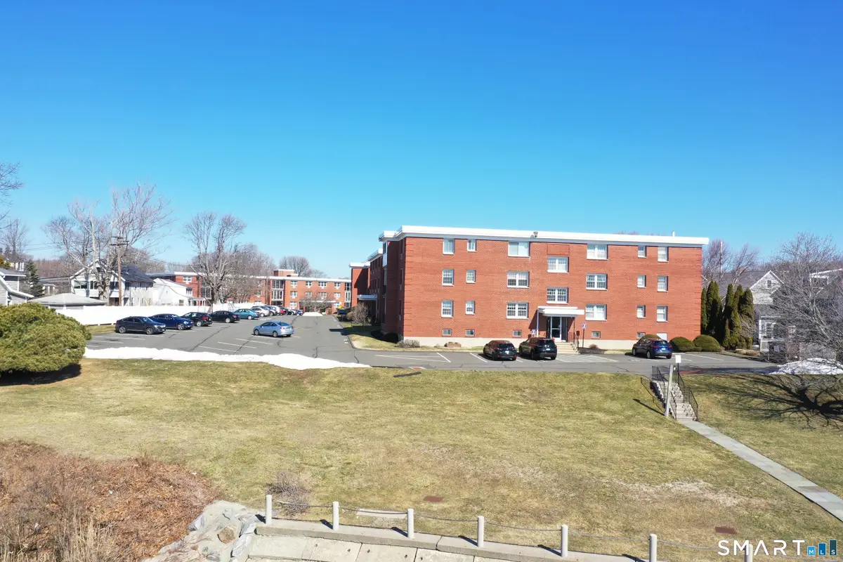 185 Melba Street # 204, Milford, CT 06460 - #1