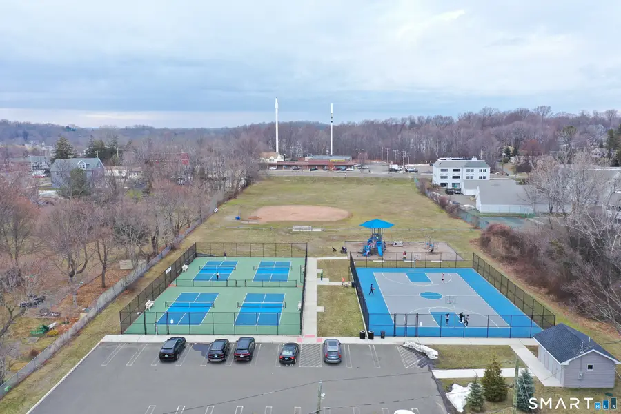 185 Melba Street # 204, Milford, CT 06460 - #2