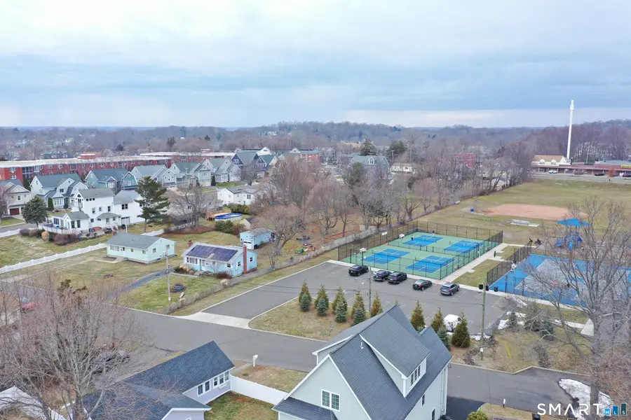 185 Melba Street # 204, Milford, CT 06460 - #3