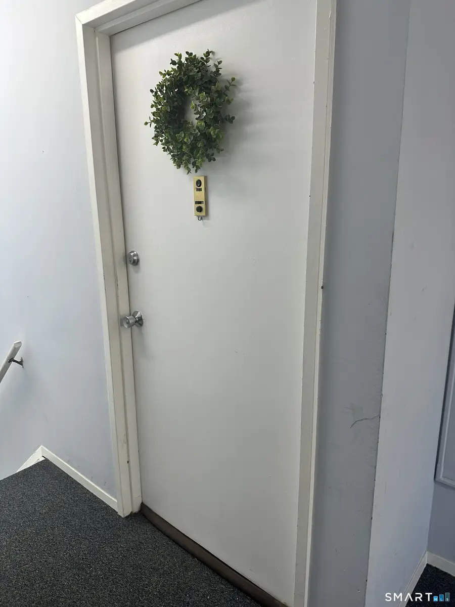 50 Greenhouse Road #33D, Bridgeport, CT 06606 - #3