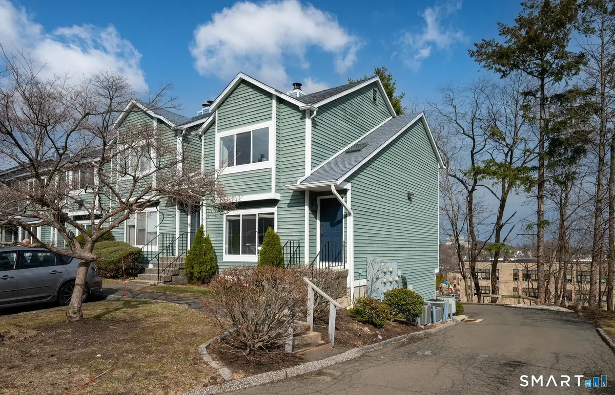 9 Farview Avenue #3-12, Danbury, CT 06810 - #1