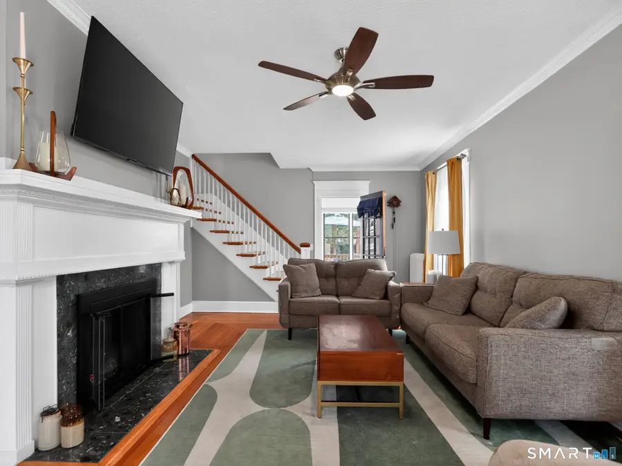 44 Lake Street, Hamden, CT 06517 - #2