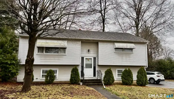 42 Harpswell Street, Torrington, CT 06790