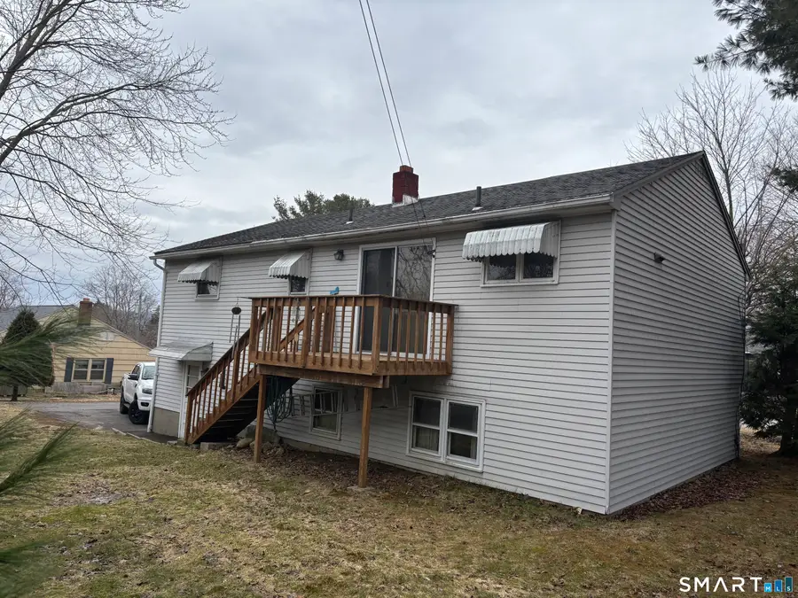 42 Harpswell Street, Torrington, CT 06790 - #2