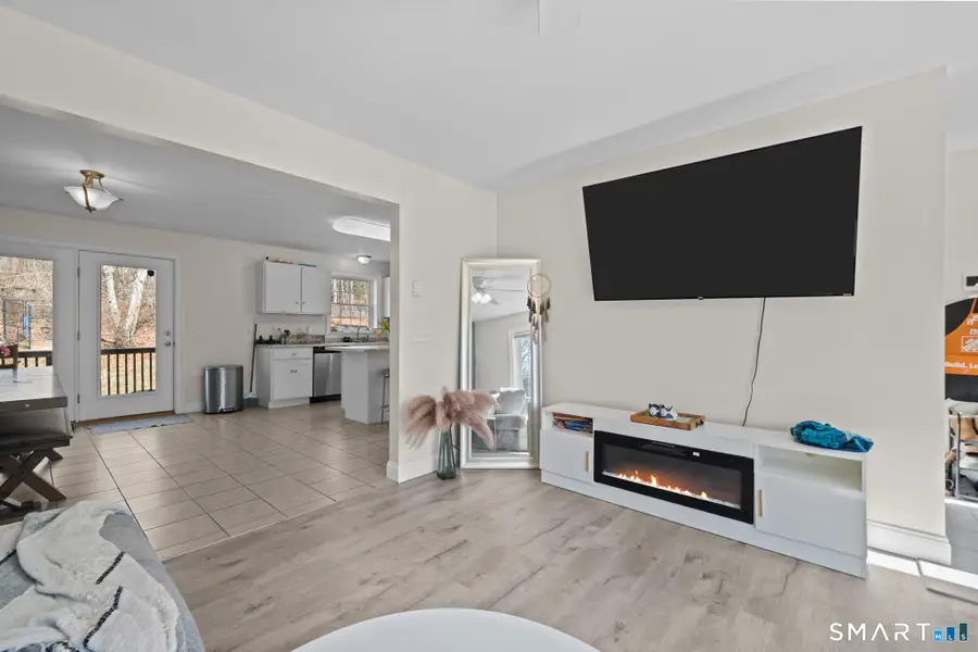 69 Wendell Comrie Road, Ledyard, CT 06339 - #3