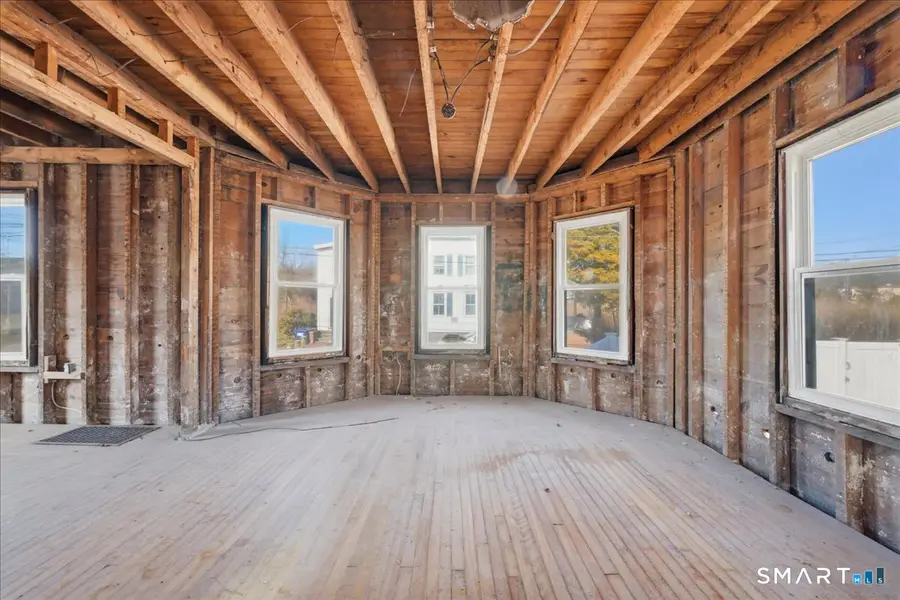 18 Maxson Street, Mystic, CT 06355 - #2