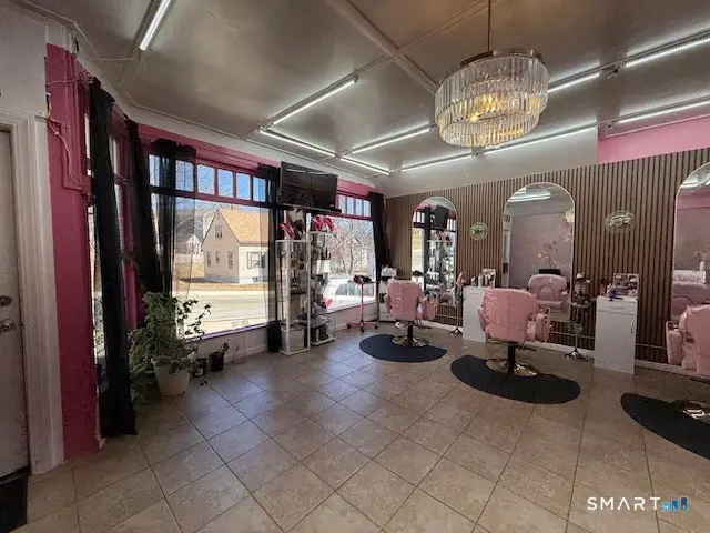 113 Bunker Hill Avenue, Waterbury, CT 06708 - #3