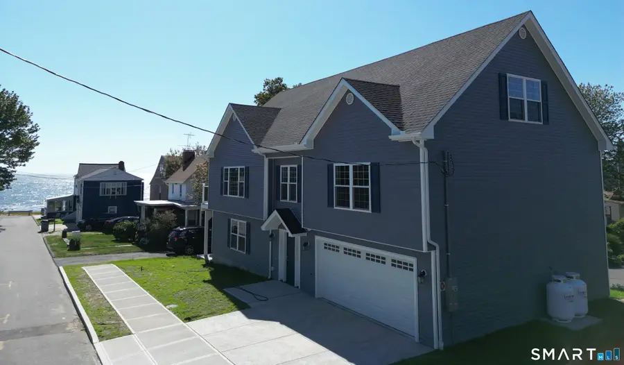 14 Annawon Street, West Haven, CT 06516 - #2