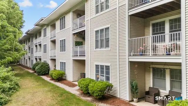 468 Main Street #111, Niantic, CT 06357 - #2