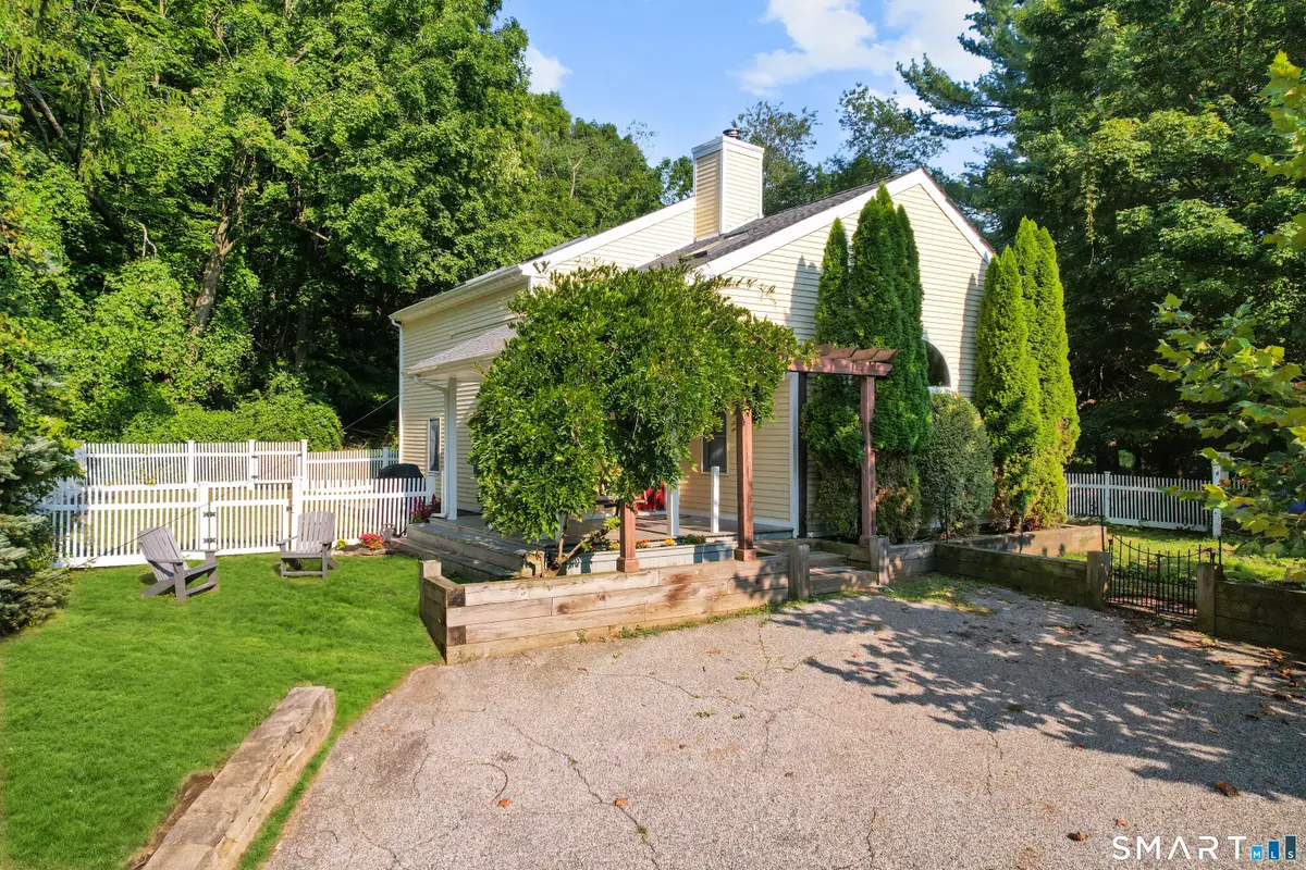 23 Walnut Hill Road, Bethel, CT 06801 - #1