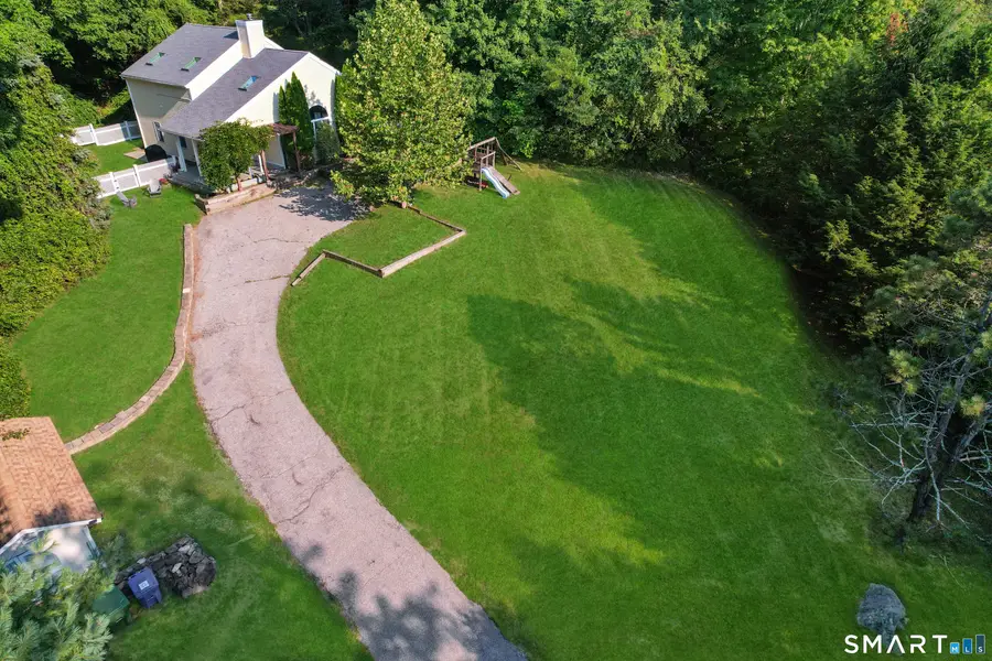 23 Walnut Hill Road, Bethel, CT 06801 - #2